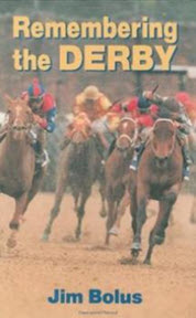 Remembering the Derby - Good Condition